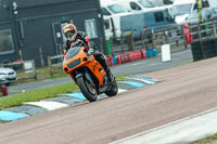 Lower Group Orange Bikes